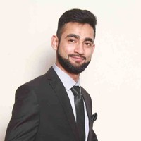 kashish soni