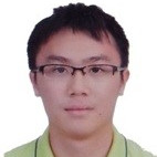 Jun Xian Low