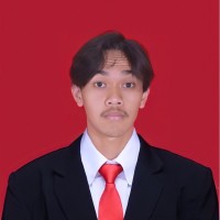 Mochammad Abdul Azis