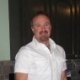 Greg Longendyke