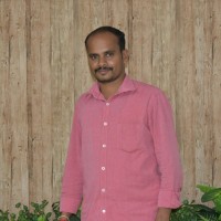 Prabhu S
