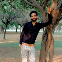 Muhammad Jawad