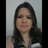 Viviane Rocha