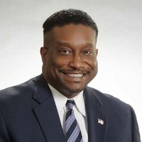 Michael J. Scott, Sr.