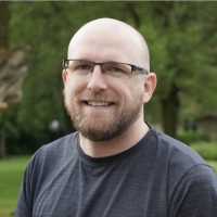 Josh Shafman