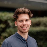 Nicolas Jarling