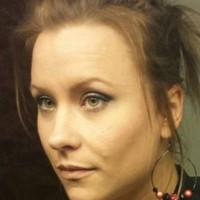 Keely Serenbetz