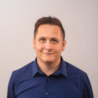 Krzysztof Zibur