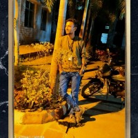Kunal Panday
