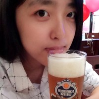 王姝涵