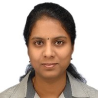 Preethi Venkatesan