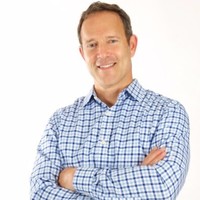 Greg Zola