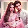 Love Aman