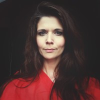 Agata Jablonska-Andrzejczuk