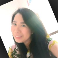 Yenny Chen