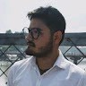 Raja Bhardwaj