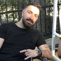 Mohammad Dirani