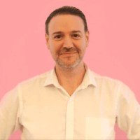 Jon-Paul Mulholland