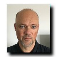Michael Frank