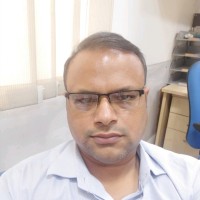 Sajjan Kumar