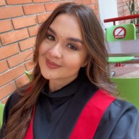 Silvia Arciniegas