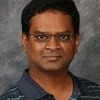 Venkata Madana