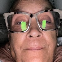 Maria Negron
