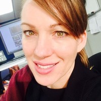 Leanne Mcmorran