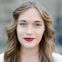 Christine Mcgee