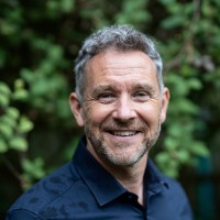 Paul Topham