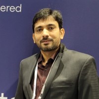 Hiren Mel