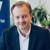 Michael Koefoed Steensborg Drejer