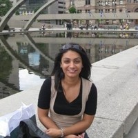 Jyoti Verma