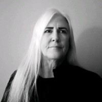 Dianna Ideker