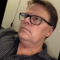 Erik Pedersen