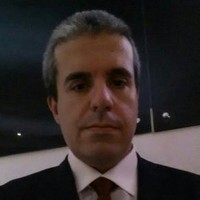 Flávio Rocha de Avó