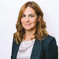Alexandra Mitsokali, LL.M.