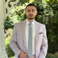 Ali Dika