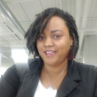Quinetta High