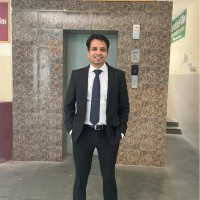 Aditya Gorkhe