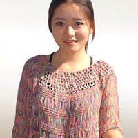 Angela Deng