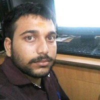 Puneet Shukla