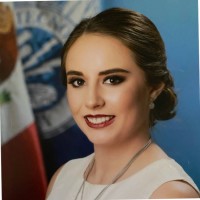 María Fernanda Ocejo