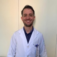 Renato Valduga, PhD.