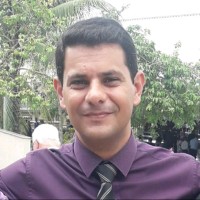 Davi Souza