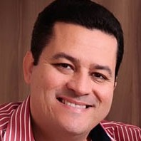 Fabiano Valdeci Victorino
