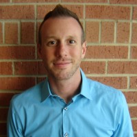 Nicholas Heer