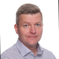 Janek Koppel