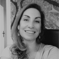 Paula Sáez Blanch