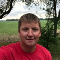 Ken Bauman